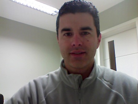 Rogério Foggiatto